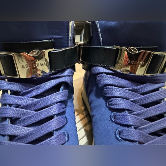 Buscemi sneakers - Picture 3 of 8